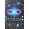The Infinite Code: AI, Evolution, and Beyond