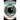 Hungry Cosmos
