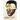 Cannibal