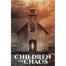 Children of Chaos