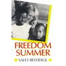 Freedom Summer