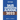 2022 Sales Compensation Almanac
