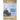 Pathetic Symphony: A Biographical Novel about Tchaikovsky