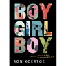 Boy Girl Boy