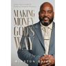 Making Money God's Way