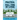 A Practical Guide to Full-Time RV Living: Motorhome & RV Retirement Startup