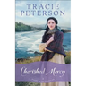 Cherished Mercy