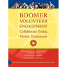 Boomer Volunteer Engagement