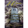 H.-The Story of Heathcliff's Journey Back to Wuthering Heights