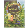 The Thread Faery
