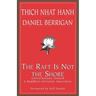 The Raft is Not the Shore: Conversations Toward a Buddhist-Christian Awareness