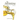 The Anointing: The Supernatural Power of God