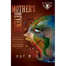 Mother's Revenge: A Dark and Bizarre Anthology of Global Proportions