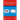 Operations Management for Healthcare Organizations: Theory, Models and Tools