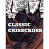 Classic CrissCross