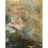 Art and Poetry of Mimi Farrelly
