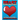 Heart Coloring Pages (Human Anatomy Coloring Book for Kids)