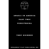 Angels in America, Part Two: Perestroika