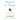 Beyond the Grave, Revised and Updated Edition: The Right Way and the Wrong Way of Leaving Money to Your Children (and Others)