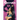 Queenpin
