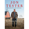 Grounded