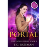 Portal: Large Print Edition