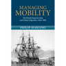 Managing Mobility