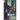 Threads of the City