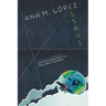 Ana M. López: Essays