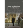 Gender and Careers in the Legal Academy