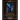 Mythic Monsters: Giants