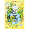 The Big Book of Belonging