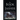 The Book of Jasher