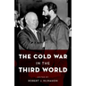 The Cold War in the Third World