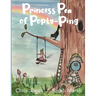 Princess Pea of Popty Ping