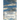 Elements of Logic