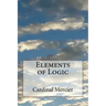 Elements of Logic