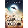 The Guardian Dolphin