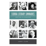 Florida Literary Luminaries: Writing in Paradise
