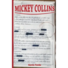 Mickey Collins