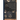 Constitution for Subordinate Lodges of the Knights of Pythias [microform]