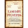 Kashmiri Proverbs