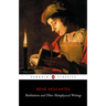 Meditations and Other Metaphysical Writings