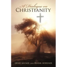 A Dialogue on Christianity