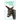 Donkey Tells