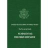 Guadalcanal: The First Offensive