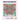 Adult Coloring Book: 70 Patterns with intricate mandalas, geometric, and eye opening designs to relief stress and improve attention.