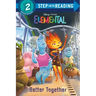 Better Together (Disney/Pixar Elemental)