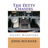 The Ditty Chasers: Communications Intelligence during WWII