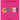 Cute!: An informative book about some of the cutest animals on the planet